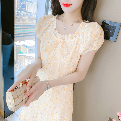 伊人家服饰 YRJFS6987