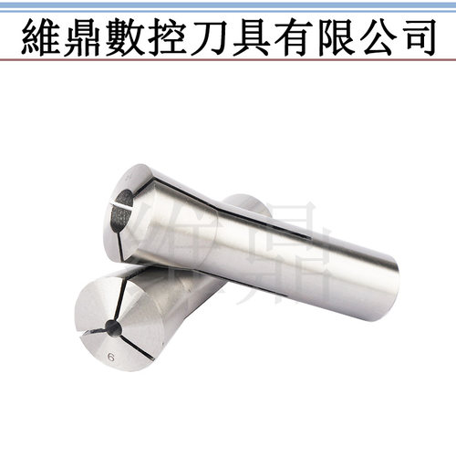 铣床炮塔机床细牙高精套装刀套