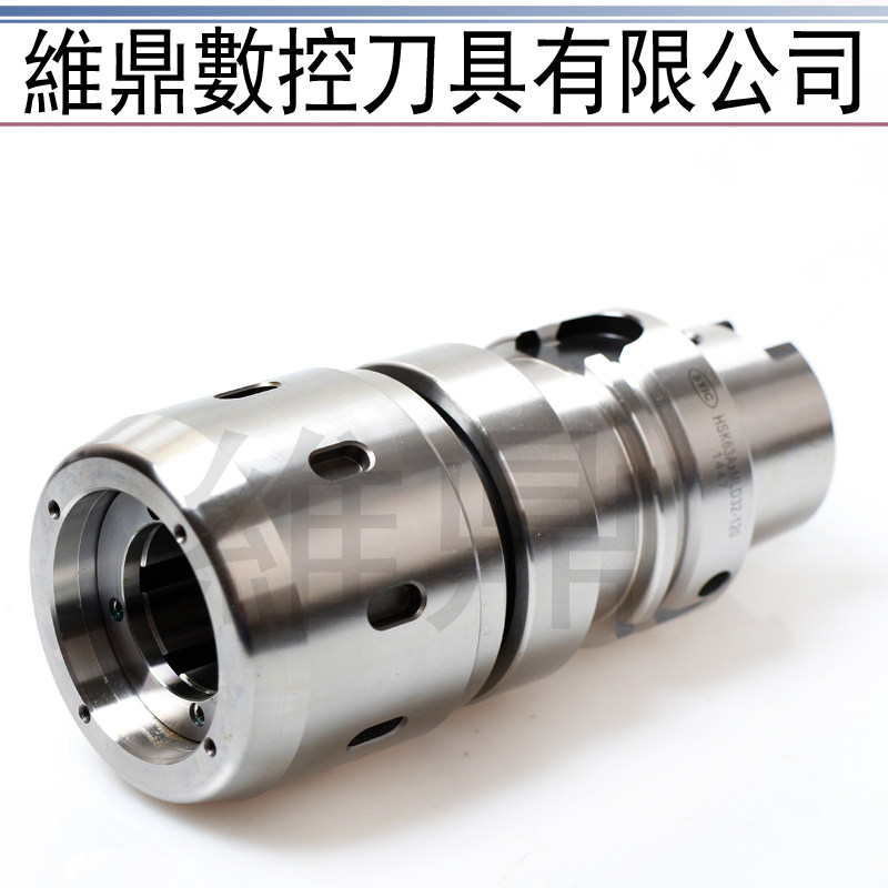 SYIC台湾正河源HSK40A 50 63A-MLC20 25 32 直筒式強力A型刀柄|msdalam kategori perkakasan/alat, jentera perkakasan, Lain perkakasan mekanikal (baru) - dari Buy2taobao.com untuk memberikan perkhidmatan ejen Taobao profesional membeli