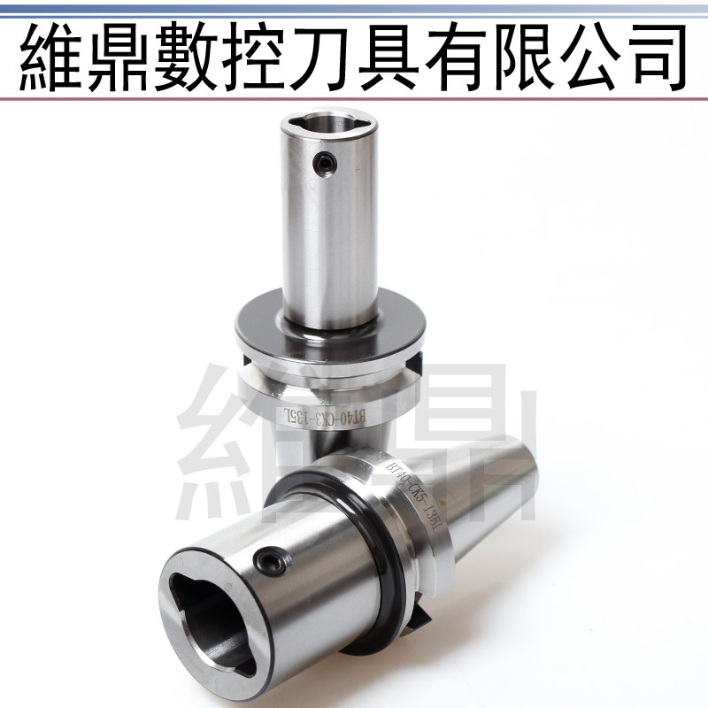 厂家直销 日本BIG精搪头基础连接柄 数控刀柄 BT30 CK1 CK6