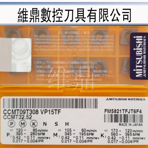 CCMT060209T304120404-US735