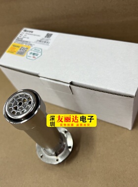 QUICK快克H616A发热芯861DW拆焊台856AE热风枪直风发热管加热芯