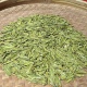 杭州龙井43号2025年新茶AAA明前龙井茶春茶绿茶浓香型散装 250g