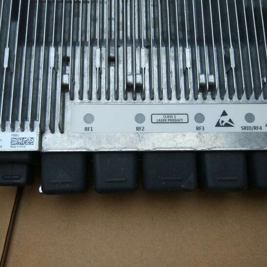 诺西fbbc 472797a 诺西bbu 主控 诺基亚 nokia siemens 全新原包