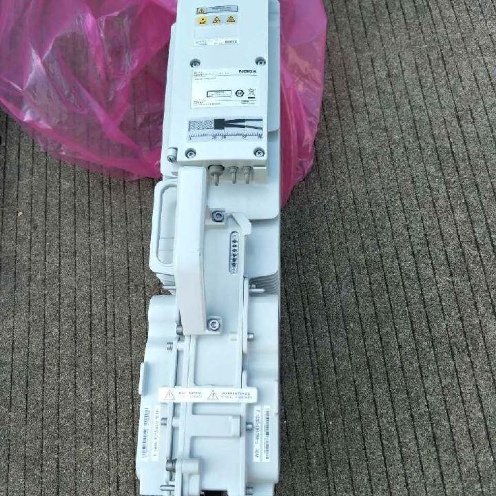 诺西rru fzff-e 全新原包 td-lte