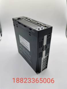 现货询价 汇川伺服驱动器IS620PS2R8I 400W DDR DD马达驱动器 原装