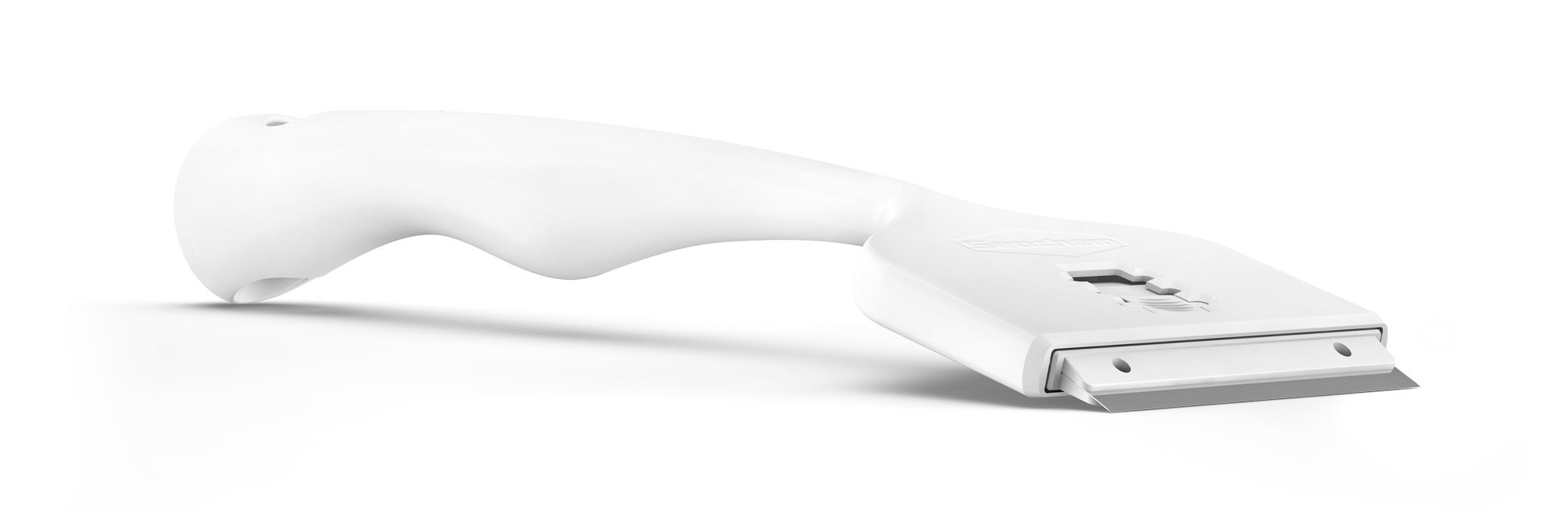 海化 Seachem Algae Scraper  刮藻器刮藻刀刮藻棉缸刷包邮