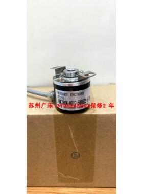 IHC3808-H01G-300BZ3 2500BZ15-24C AMC3808-001G-500BZ3-5-24-F