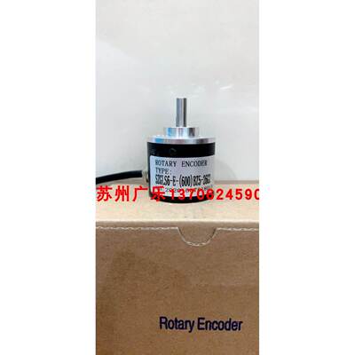 ZSP3806-003G-2000BZ3-5-24F SCHA-200BM-G12-24F SZGLS6-E-600