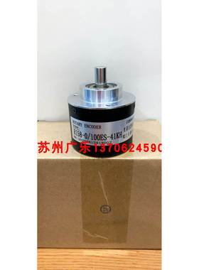 TVI58N-01NKOA6TN-00100 ATM90-PXF12X12 编码器