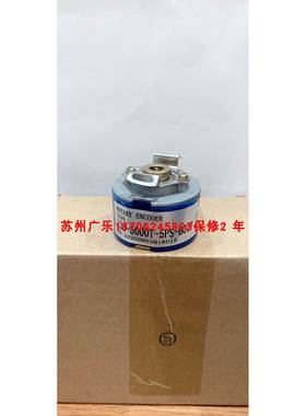 130-5000T-5PS-B017 SZGLK9038G2-2500-5VABZ差分 NH4-20LS65CZT