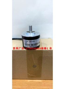 EB50S8A-XM2180918-1000 EC100RP30-H4DR-512.8BJQ003,24VDC