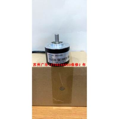 EB50S8A-XM2180918-1000 EC100RP30-H4DR-512.8BJQ003,24VDC
