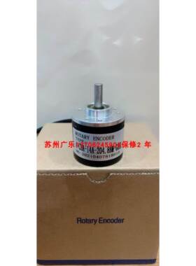 A-CHA-1-100BM-G05L RI41-O/100ES.11KB CHA2500E 编码器