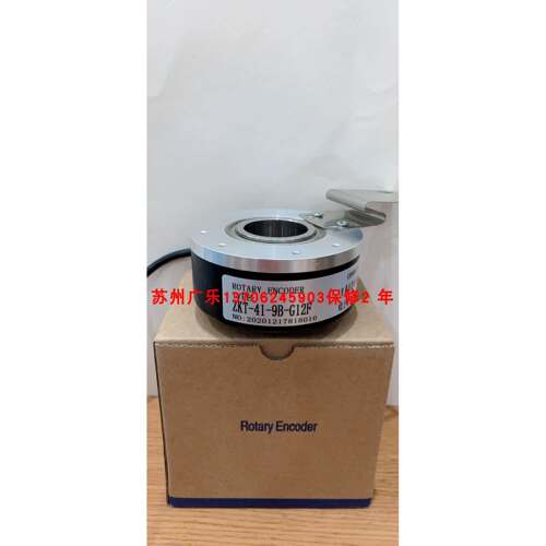 SZGLK8030G-100BM-24F ZKT-41-9B-G12F ETF76-H-9-26V-HS25MM