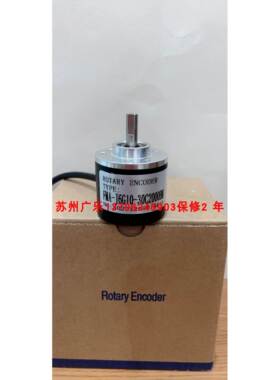 DRS60-E1M03600 HMA-6G10-30C30BM FMA-J6G10-30C2000BM 编码器