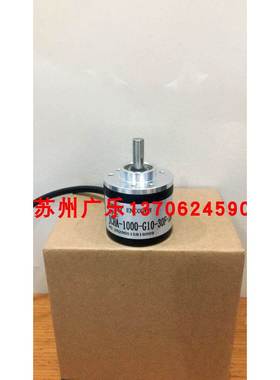 JCHA-600-G8-30C 400-G12-24C-4M JX02-1024-05V 1000-G10-30F-2M