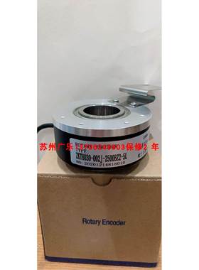 TIE100H-30HP-K2-530B SBH-1024-2T-016 SBH2-1024-2T 编码器