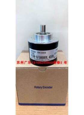 RI58-O/1000EK.42KB-F0 BES58-10S6T-1024-C5 507664-26编码器