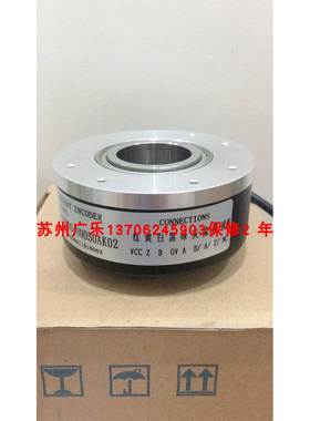 HTB-30CC10-30F-300BM GHI100-T455L-01024 编码器