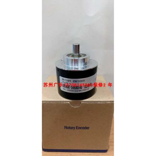 DBS60E-S4AK04096 RV158N-011K1R61N-1000 J58s-8c12f-120bm-5m