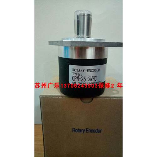 OPN-1024-2MHC 25-2MHC 05-2MHC 25-2MHCF SH100-A30-5T/E-1024