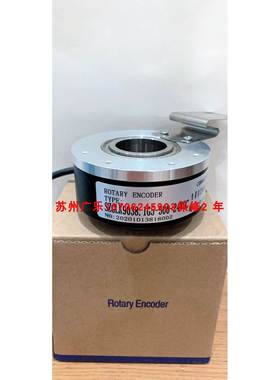 MJ9035J-1024BM-P526 A-ZKT-D120H38-100B-C8-26F-5M 编码器