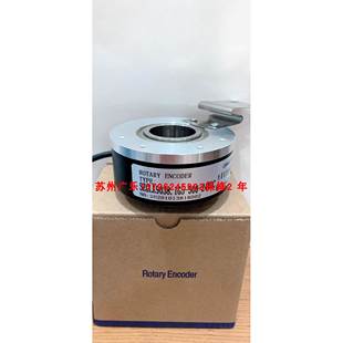 器 100B D120H38 P526 ZKT 编码 MJ9035J 26F 1024BM