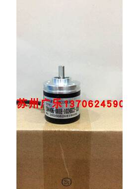 IRS360-66-606 HI38S6-3600-GM24T-1M TVI40N-14TK0T6TN-01000