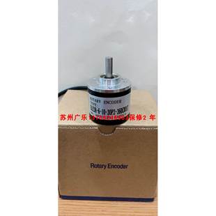 器 500编码 400BM 24C BSL3806G1 360CR017 30P2 BLE38