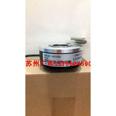 HTB-38L34C10-30F1024B-S8-C10 ETF76-H-9-26V-600PPR-HS20MM