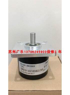 ZSP6210-001C-80BZ3-12-24C 1024BZ3/24F YGM-610L-100-24V