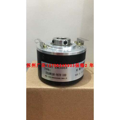 EB58W10R-P6TR-100 CFE-8-2048BZ-G24D ZKT6012-006G-2048BZ3-5L