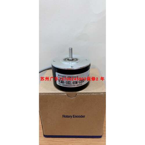 LMA-200BM-S122 TEP-D6/5-1024BM-P526 LMA100BM-C24F 编码器