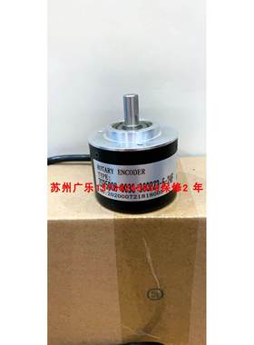 RI50-O/1000ER.21KLB-15S-5-AC2 ETF50-5-30-V-500编码器