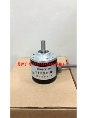RI36-O/200ER.31KB SMA-6G05L1000BM RVT-BMQ-02-5VAABB编码器