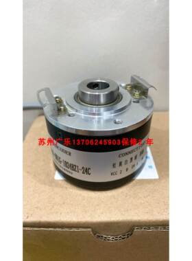 EC50N8-H6PR-1024 HFT-C2000REZPB.R20594 RO3102 RO3110编码器