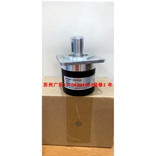 SZGLLF-1024-15V ETF76-H 860034 600PPR9-26V F182048/886GA