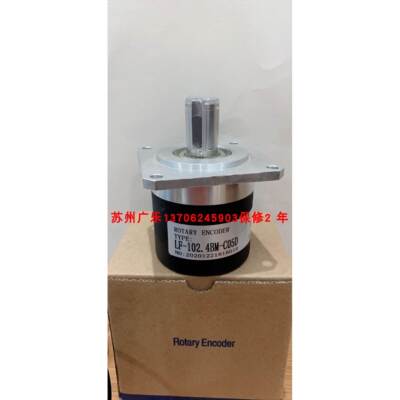 LF-204.8BM-C24F G24N HLMA-102.4BM-C05D LF-102.4BM-C05D