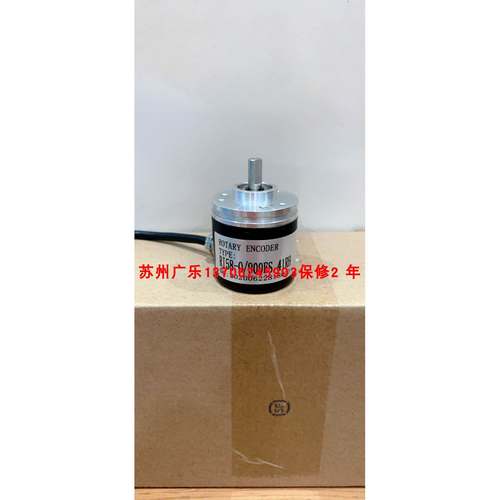R80T/39-25G24C100B-2M RI58-O/900ES.41RH RI41-EO/360ES编码器
