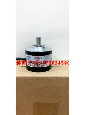 IE5001S25HT500PV9-25-RC5M9-30VDC DLS40E-S3GZ00S05编码器