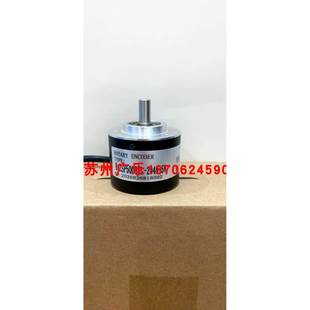 S3GZ00S05编码 RC5M9 DLS40E 器 30VDC IE5001S25HT500PV9