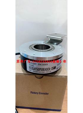 eb100p40-p40r-1024 ZKT1308-209J-1024/12F HS35AY50PUOUADZA-25