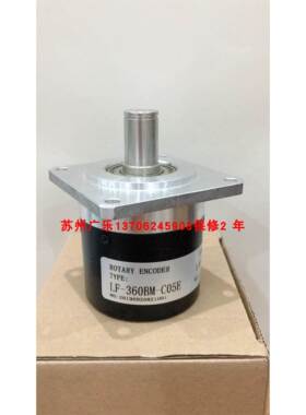 FBW02-615GW-5000BZ/05C LF-360BM-C05E SZGLK6012G2-5000-526K