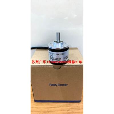 LPF3806-400BM-G5-24 BS38S06-5L-2500BM SZGLS3806G2-10-526K