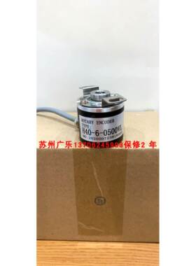 H40-6-0500VL e140f8一p6thr-2000 EI40F8-L6BR-2500.5LXS00