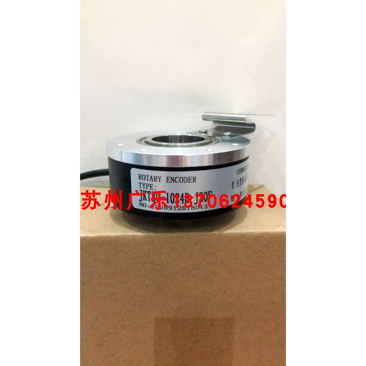 JKT30-600B-J30F IEC20325.GR.200BM.03FC JKT30-1024B-J30F