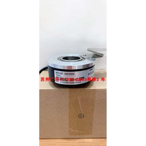 EI90P30-L5PR-2048 SZGLK8018G2-1000-10-30NPN 编码器