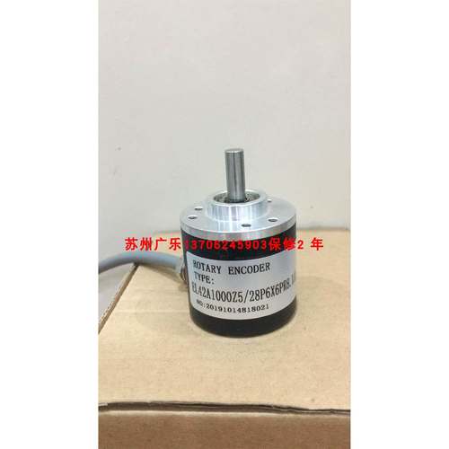 806-003G-200BZ3-5-24T EL42A1000Z5/28P6X6PR2 EB50B8-H41R-1000