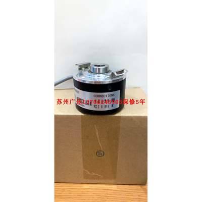 BHF 16. 24K500-L2-A OIH60-8192P10-L3-5V HOG10DN500I 编码器